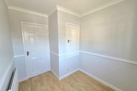 WhatsApp Image 2025-07-10 at 15.18.52 (5).jpeg