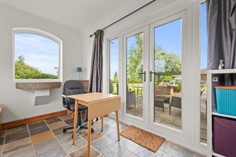 Windmill Cottage-13.jpg