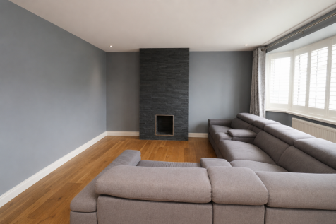 Linkenholt Way, Havant photo 4