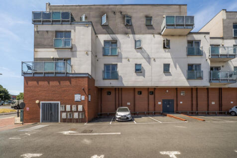 Property Image 7