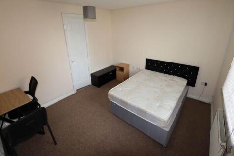 4ff2a9d1-6b5d-43e2-b