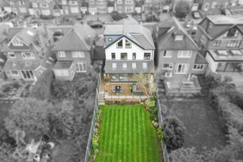 DJI_0245-2.jpg