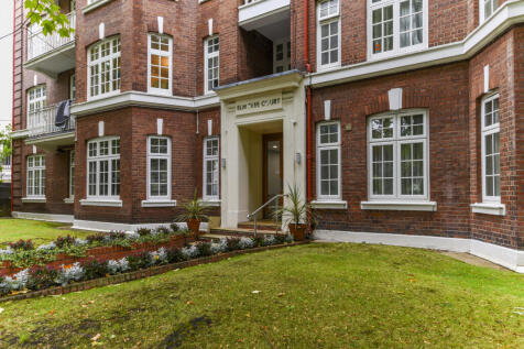 External