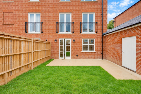 Rookery Lane, Barnet, EN4 photo 3