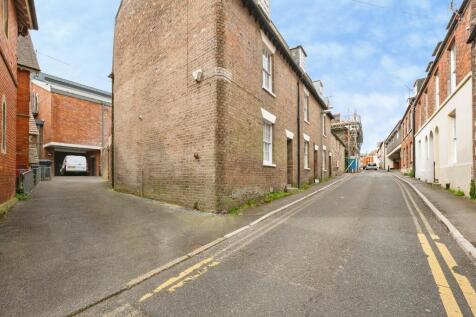 Property Image 19
