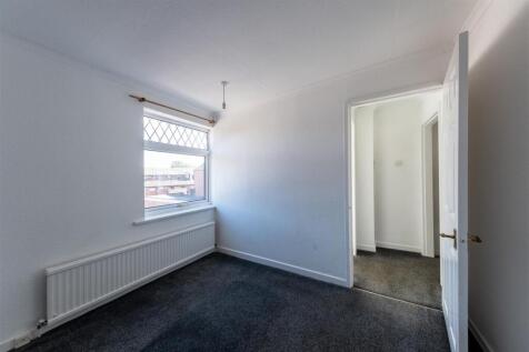 2 Burgess Place-012.jpg