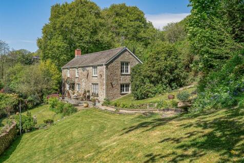 Bodmin, PL30 - property photo