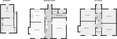 Floorplan.jpeg