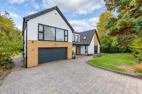 Property Image 44