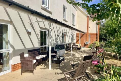 14 Farringford Court (12)