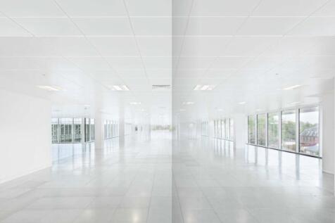 Strata Typical Floor Plate.png