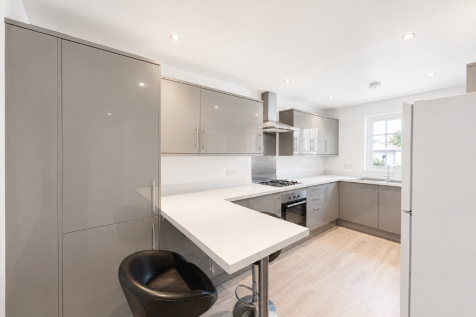 Burton Road, West Didsbury, Manchester, M20 photo 5