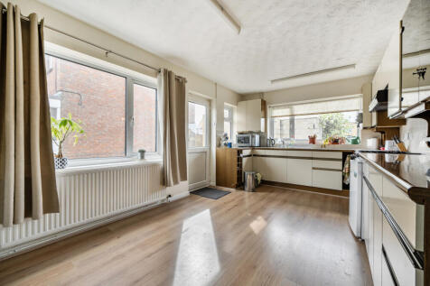 14407871069d774ff4f47f