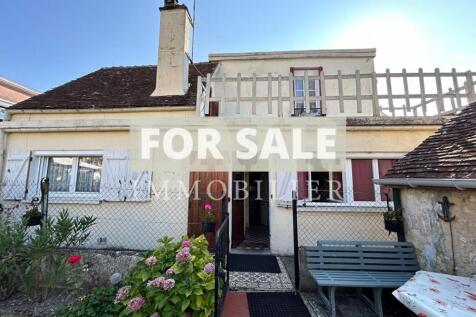 Property Image 1