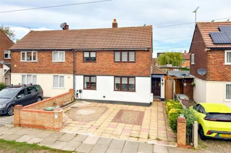 Property video thumbnail