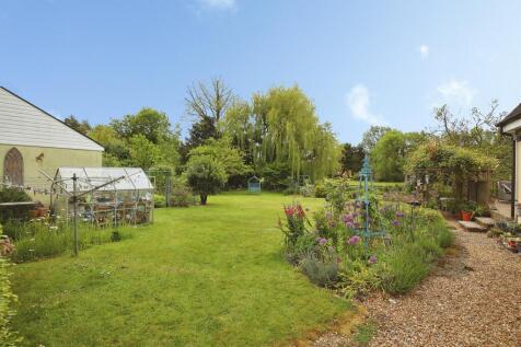Property Image 18