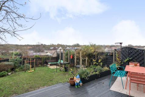 1388880-5-6942872...