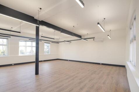 Smart Northwest Works Nov10.jpg