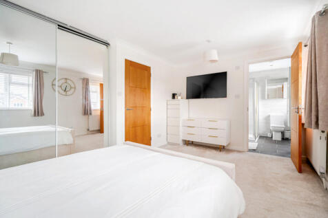 1358974-19-68e7f1...