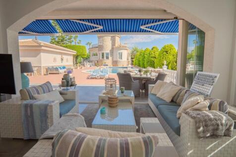 Property Image 66