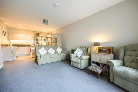 wideangles.co.uk_3L9A8681e.jpg