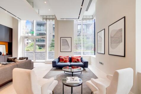 30_Residence_Loun...