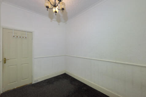 IMG 7721 T202511140944.jpg