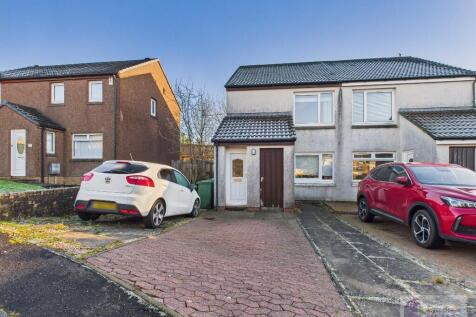 Glasgow, G75 - property photo