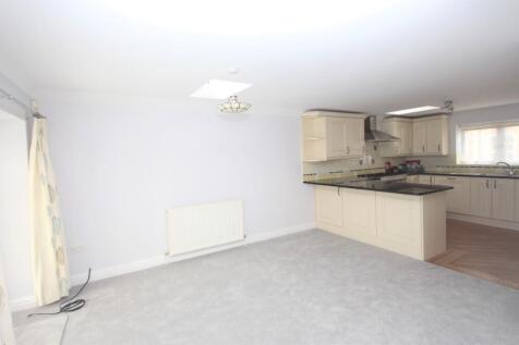 Park Road, Henfield, West Sussex, BN5 photo 5
