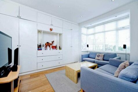 Bedroom Room 1