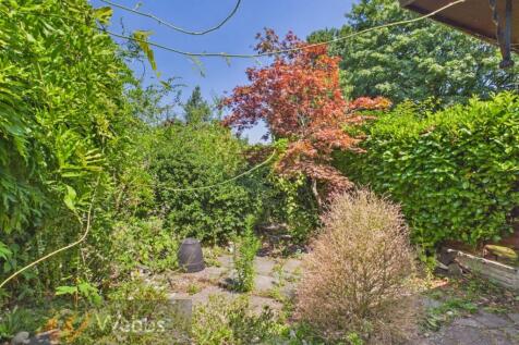 CAM04932G0-PR0266-STILL018.jpg