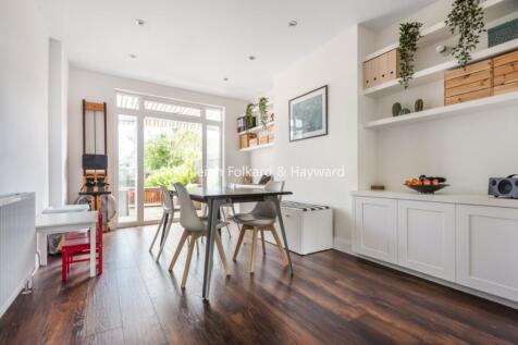 Broomfield Road, Beckenham, BR3 photo 3