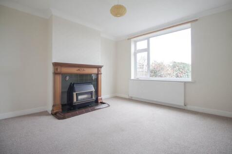 Leabrook Gardens, Hucknall, Nottingham, NG15 8ED photo 4