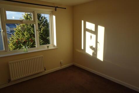Queensway, Melksham photo 5