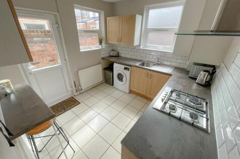 Molyneux Road, L6 6AW,  photo 4