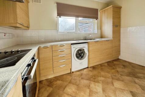 Kitchen.jpeg