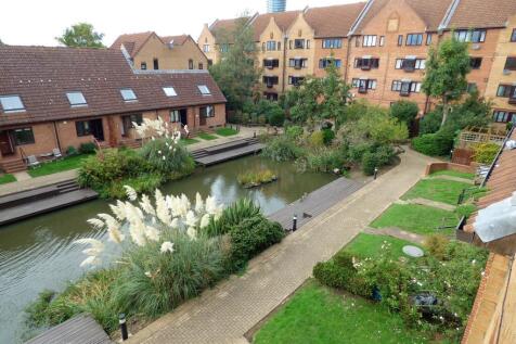 Property Image 38