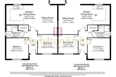 Plot38CreetingStMary1725047477 (003).jpg