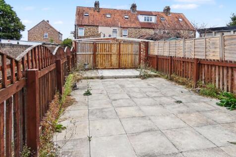 51 Mill Street, Norton, Malton, North Yorkshire, YO17 9JJ