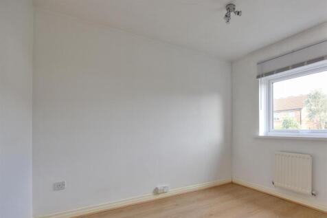 Harbour View (5).jpg