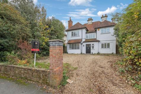 98 Lowther Road - 20.jpg