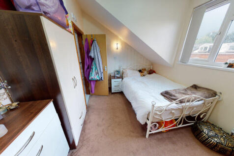 Alton Road, Selly Oak, B29 7DU photo 4