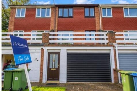 sunny_property_photo_5
