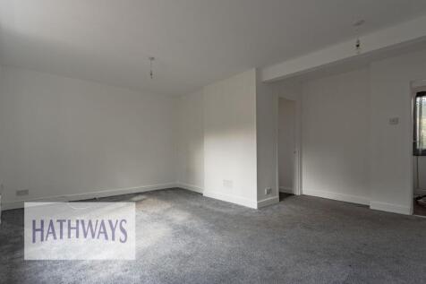 Heol Newydd, Upper Cwmbran, NP44 photo 4