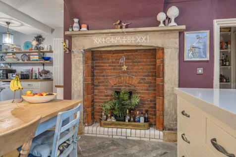 1359970-26-68d6aa...