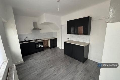 Whitelodge Avenue, Liverpool, L36 photo 5