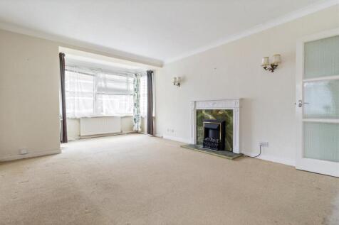 Seabright 44-002.JPG