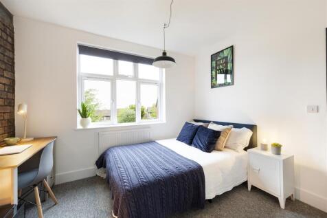 179 Charlton Road, Fishponds, Bristol BS15 1LZ | F