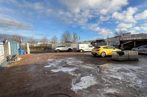 Allied-Surveyors-Scotland-Industrial-02