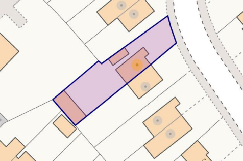 6 ridding close land plan.png